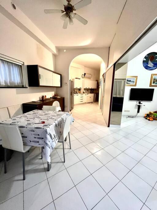 Casa Da Ste Apartment Monterosso al Mare Ngoại thất bức ảnh