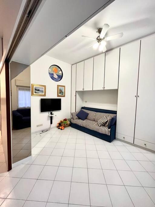 Casa Da Ste Apartment Monterosso al Mare Ngoại thất bức ảnh