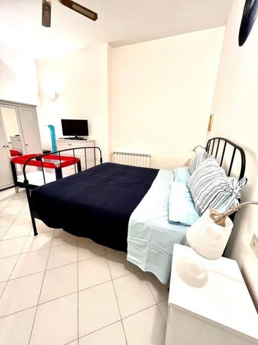 Casa Da Ste Apartment Monterosso al Mare Ngoại thất bức ảnh
